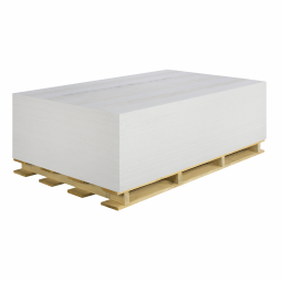 Płyta g-w Glasroc F (Ridurit) 1200x2000x30