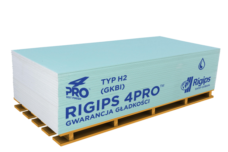 p-yta-g-w-rigips-4pro-typ-h2-1200x12-5