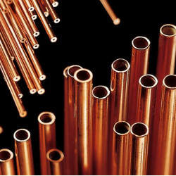 MANUFACTURING PROGRAMS