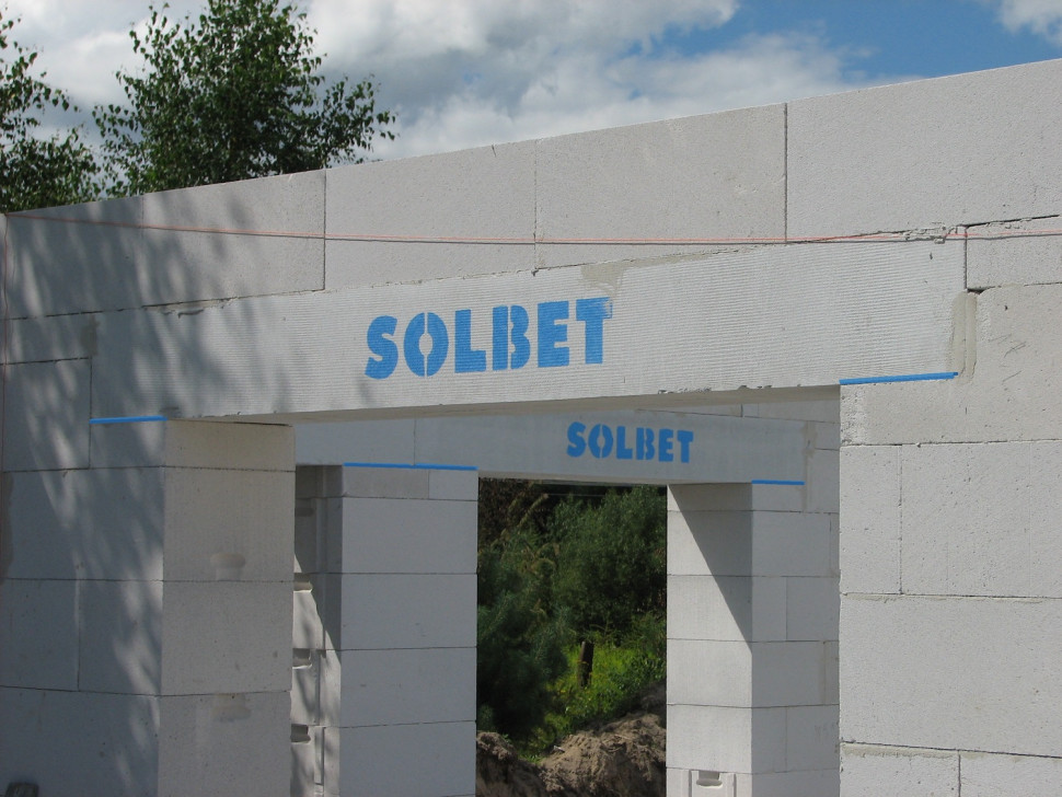 Budowanie systemowe to budowanie bez błędów