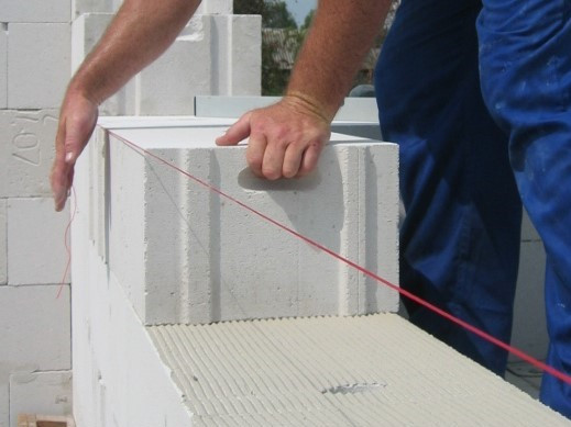 Budowanie systemowe to budowanie bez błędów