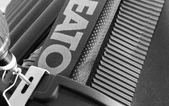 Jak dobrać taśmę kalenicową do dachu?