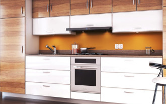 Czy w pomieszczeniu bez okna i wentylacji mogę zamontować kuchenkę gazową?