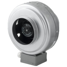 Wentylator kanałowy aRd 315 1875m3/h