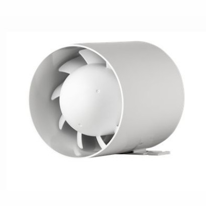 Wentylator kanałowy aRc 100 15W