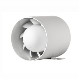 Wentylator kanałowy aRc 100 15W