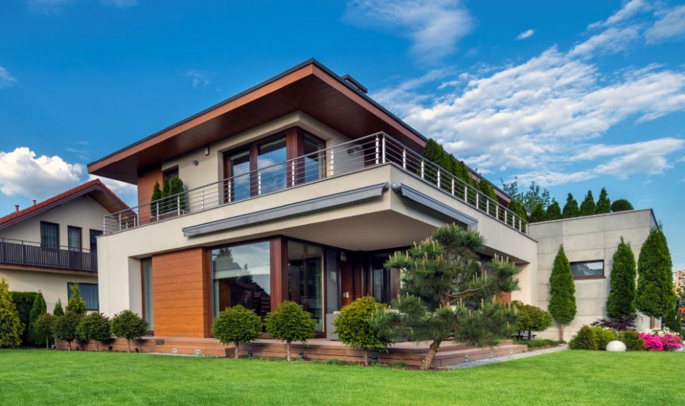 Drewniane okna marki SOKÓŁKA spełniają wymagania Warunków Technicznych 2021 (fot.1 )