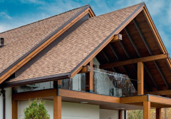 Pękanie i rozwarstwienie murłaty