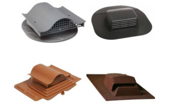 Gdzie rozmieścić wywietrzniki połaciowe i jak je zamontować?