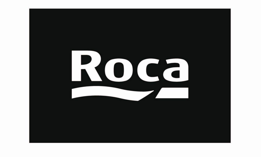 Roca przejmuje 75% udziałów w grupie Royo