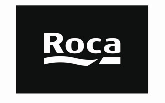 Roca przejmuje 75% udziałów w grupie Royo