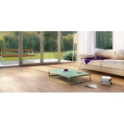 Drzwi tarasowe i balkonowe