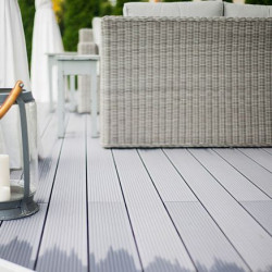 Deski tarasowe Character Massive