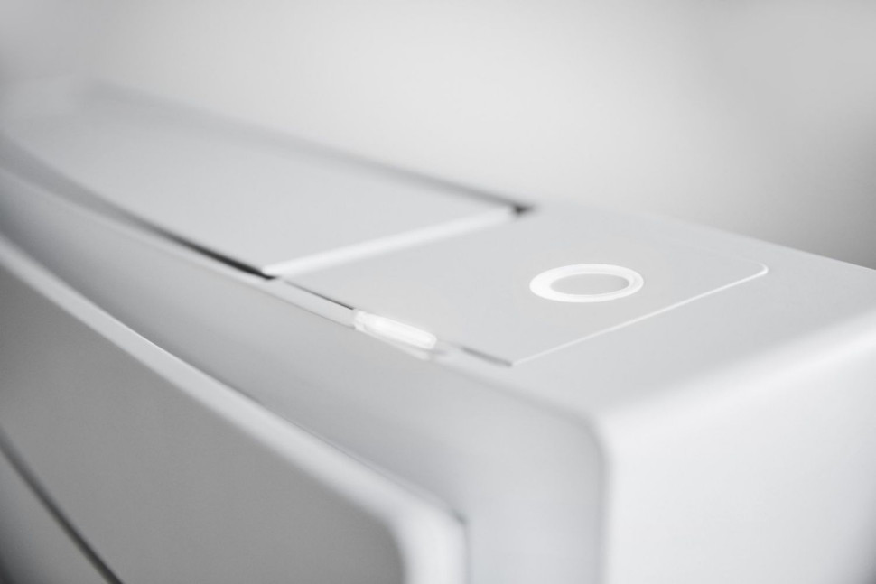 Klimatyzator Daikin Perfera