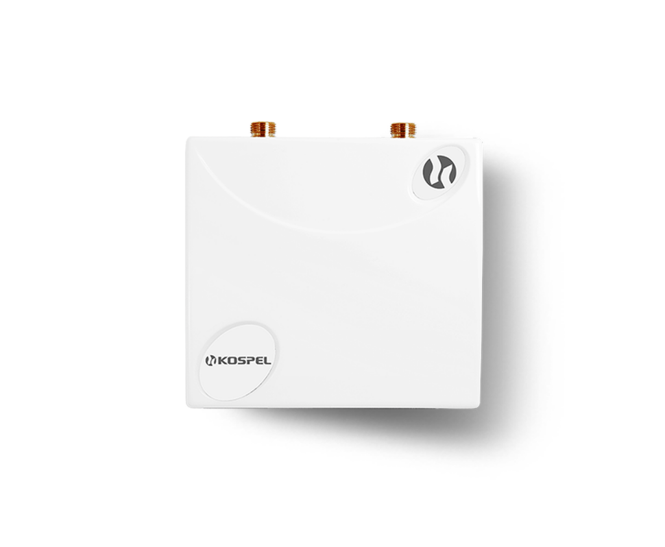 Podgrzewacz zlewozmywakowy EPO