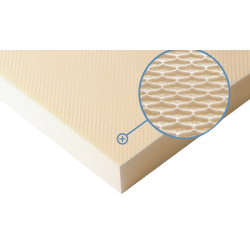 Płyty z polistyrenu ekstrudowanego URSA XPS N-III-PZ-I