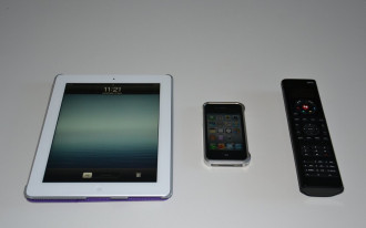 System inteligentny jest dla nas, a nie my dla niego