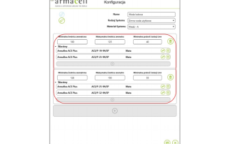 Jeszcze łatwiejsze projektowanie z nową wersją nakładki Armacell dla Revit
