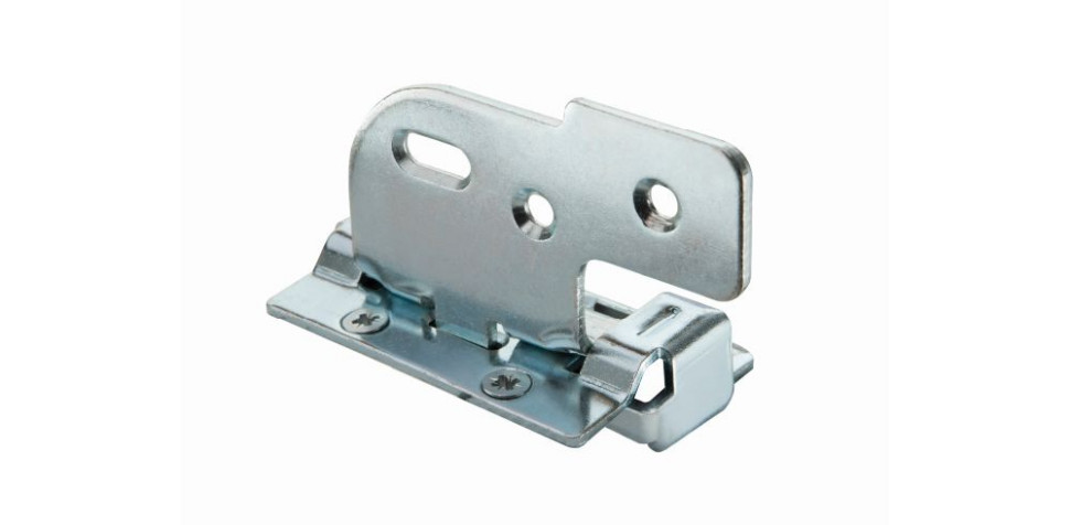 Technologia Flick-Fit