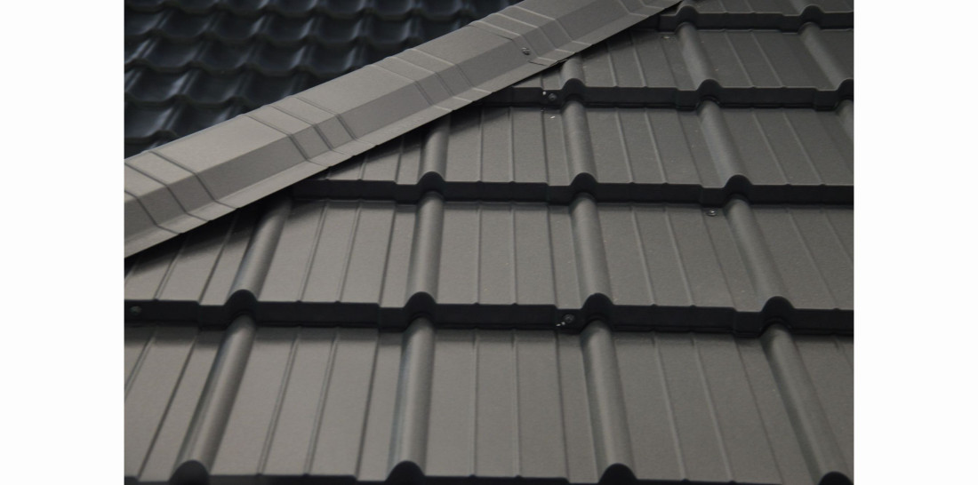 Jak wybrać najlepszą membranę dachową?