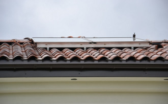 Instalacja solarna z dopłatą 30%