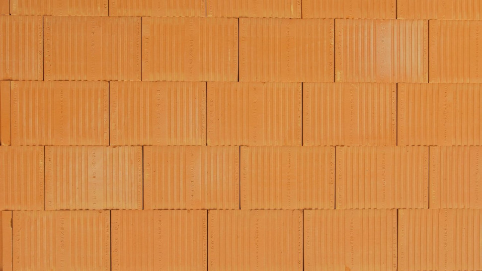 Sucha zaprawa murarska Porotherm Dryfix