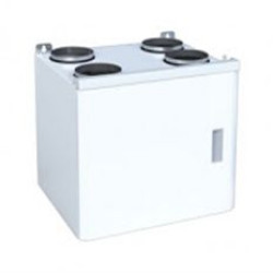 Centrala wentylacyjna Salla