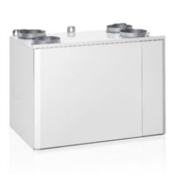 Centrala wentylacyjna Pingvin XL