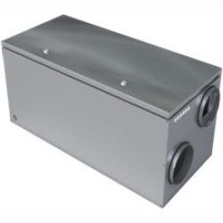 Centrala wentylacyjna LTR-5 Z