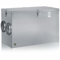 Centrala wentylacyjna LTR-3