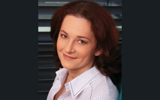 Czy można zaciągnąć kredyt hipoteczny przez Internet?