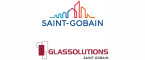 Saint-Gobain Glass