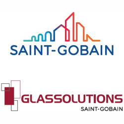 Saint-Gobain Glass - Szkło budowlane, szyby do okien, szkło do wnętrz i na fasady, szkło specjalistyczne