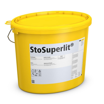 StoSuperlit®