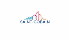 ECLAZ - źródło światła i dobrego samopoczucia