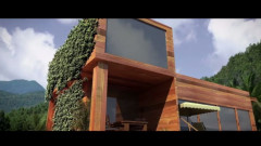 Saint-Gobain Building Glass Polska