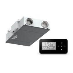 Rekuperator Onyx Sky 800