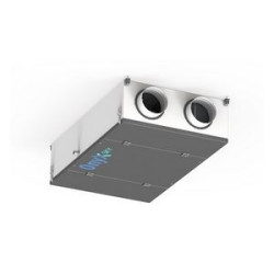 Rekuperator Onyx Sky 500