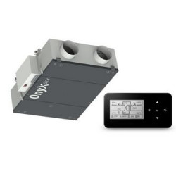 Rekuperator Onyx Sky 400