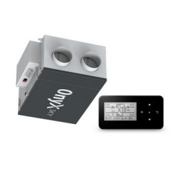 Rekuperator Onyx Sky 250