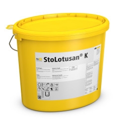 StoLotusan® K/MP