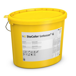 StoColor Lotusan® G