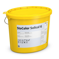  StoColor Solical G