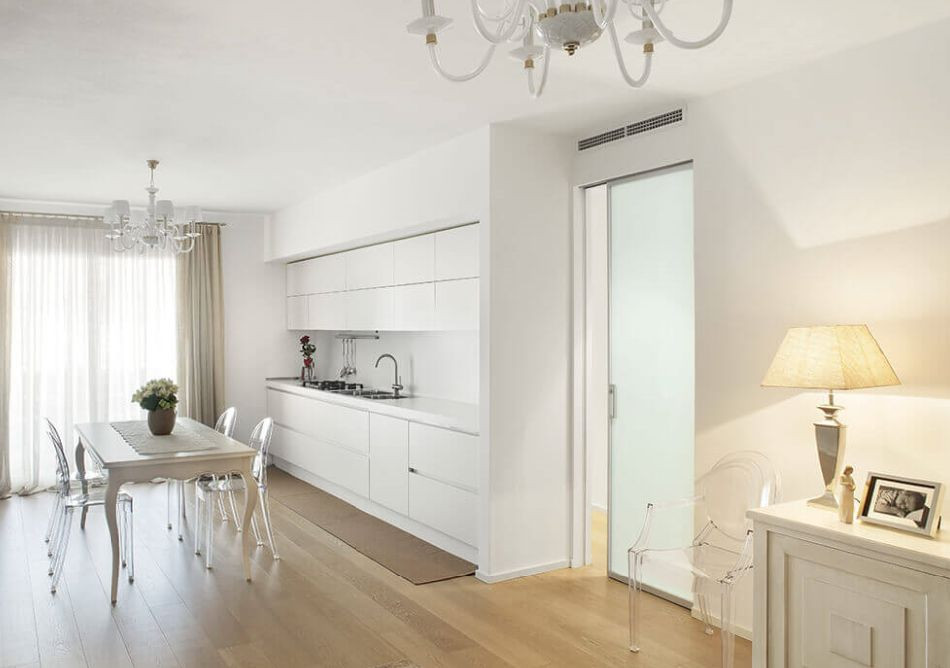 ECLISSE Syntesis Line