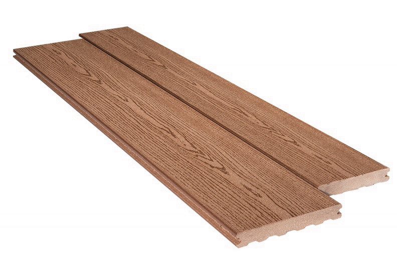 Deski Silvadec Elegance 