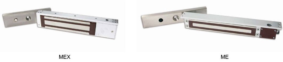 Zwory elektromagnetyczne