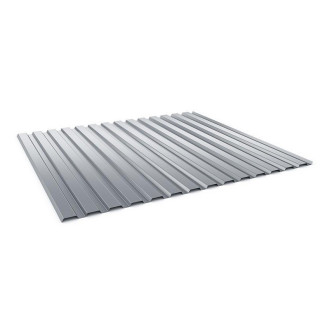 Budmat