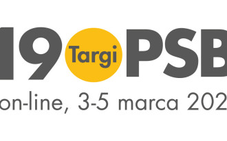 19 Targi Grupy PSB odbyły się w formie on-line