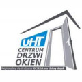 UHT Centrum Drzwi i Okien