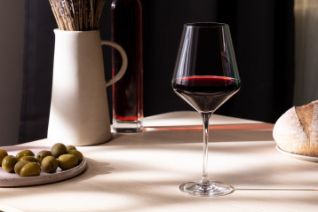 Kolekcja Avant Garde